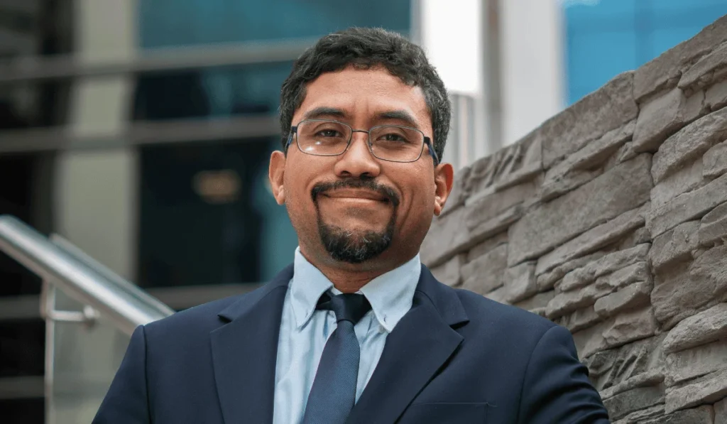 Entrevista | Colombia ya tiene 40 proyectos para producir energía con hidrógeno, pero aún le falta ajustar regulación