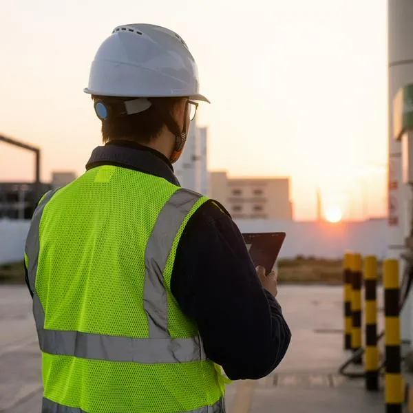 Colombia podría mover USD 48.300 millones con proyectos de hidrógeno